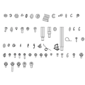 Product image for P1046696-096