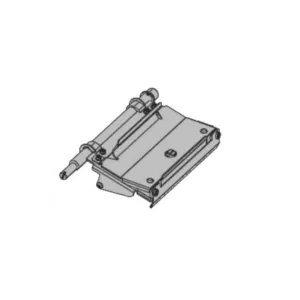 Product image for P1046696-115