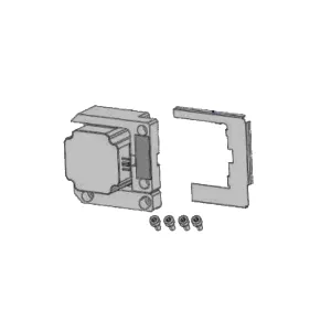Product image for P1046696-126