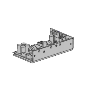 Product image for P1046696-132