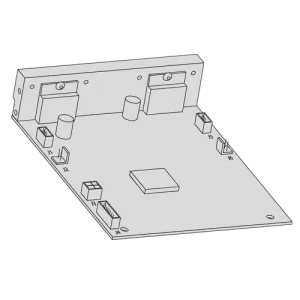 Product image for P1046696-134