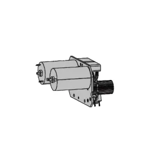 Product image for P1046696-137