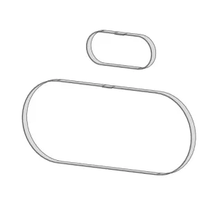 Product image for P1046696-145