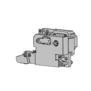 Product image for P1046696-149