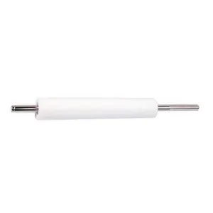 Product image for P1050667-006