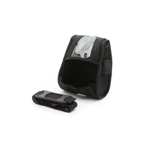 Product image for P1050667-017