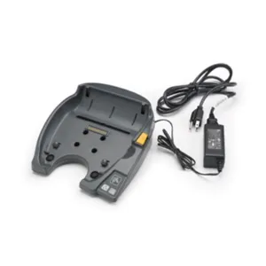 Product image for P1050667-018