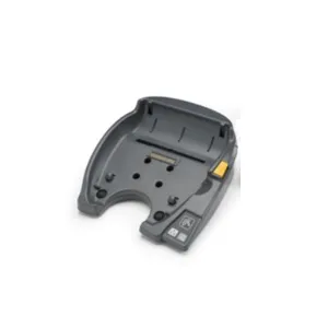 Product image for P1050667-030