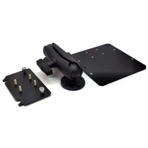 Product image for P1050667-032