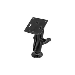 Product image for P1050667-033