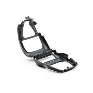 Product image for P1050667-034