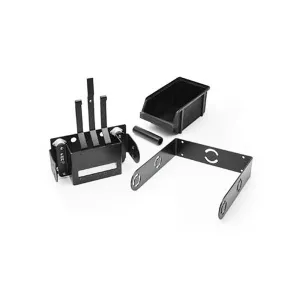 Product image for P1050667-035