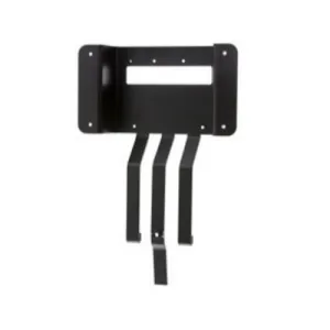 Product image for P1050667-037