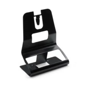 Product image for P1050667-038