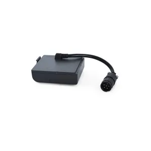 Product image for P1050667-041