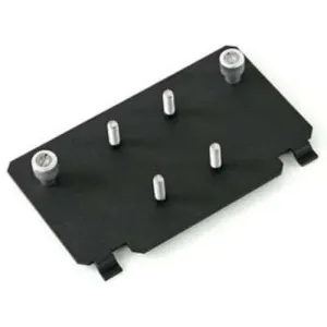 Product image for P1050667-047