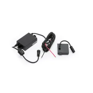 Product image for P1050667-140