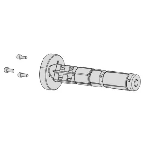 Product image for P1053360-007