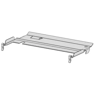 Product image for P1053360-015