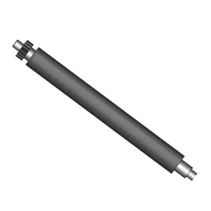 Product image for P1056793