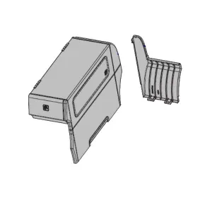 Product image for P1058930-004