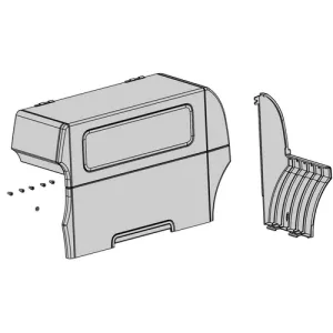Product image for P1058930-003