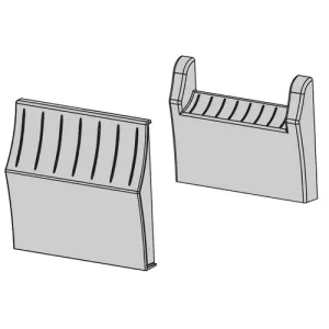 Product image for P1058930-006