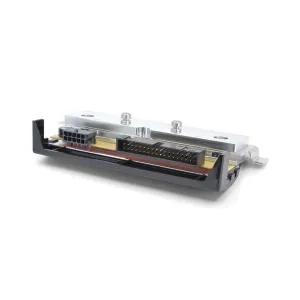 Product image for P1058930-013