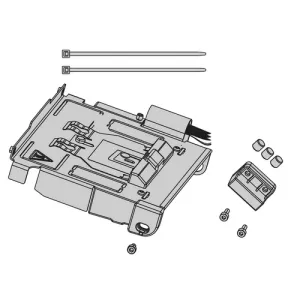 Product image for P1058930-016