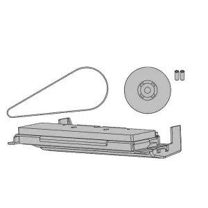 Product image for P1058930-023
