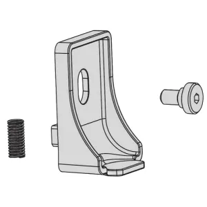 Product image for P1058930-027