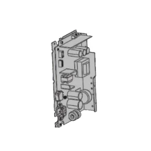 Product image for P1058930-032