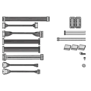Product image for P1058930-034
