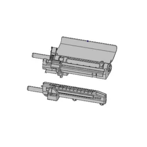 Product image for P1058930-035