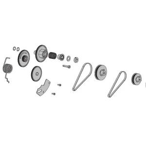 Product image for P1058930-039