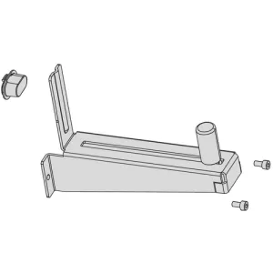Product image for P1058930-042