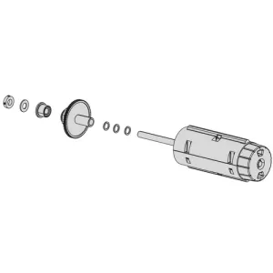 Product image for P1058930-045