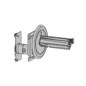 Product image for P1058930-052
