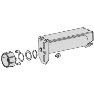Product image for P1058930-055