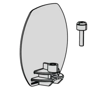 Product image for P1058930-057
