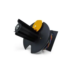 Product image for P1058930-058
