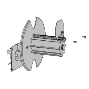 Product image for P1058930-059