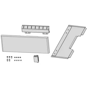 Product image for P1058930-060