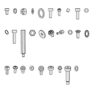 Product image for P1058930-065