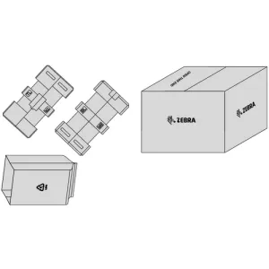 Product image for P1058930-070