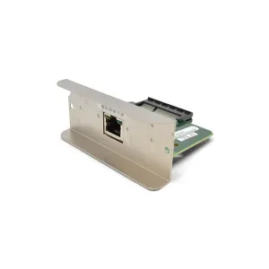 Product image for P1058930-074