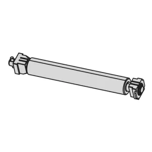 Product image for P1058930-080