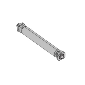 Product image for P1058930-081