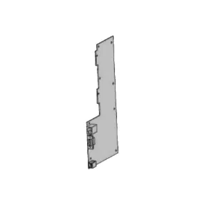 Product image for P1058930-100