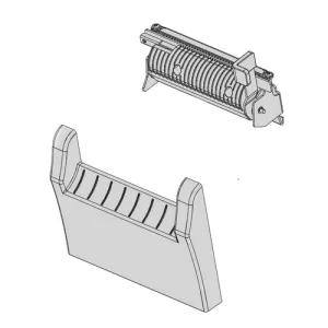 Product image for P1058930-105